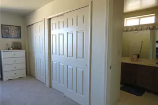 3811 Dakota Rd, Kingman, AZ 86401 - Photo 59