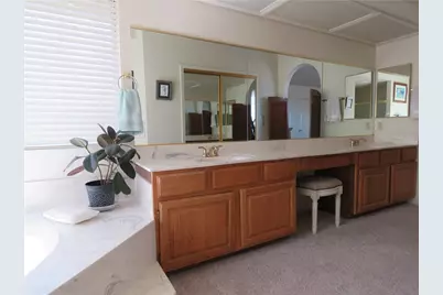 3811 Dakota Road, Kingman, AZ 86401 - Photo 37