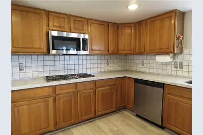 3811 Dakota Road, Kingman, AZ 86401 - Photo 11