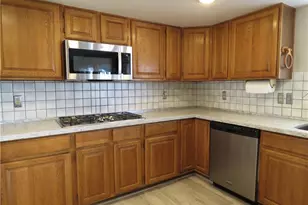 3811 Dakota Rd, Kingman, AZ 86401 - Photo 11