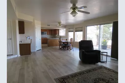 3811 Dakota Road, Kingman, AZ 86401 - Photo 19