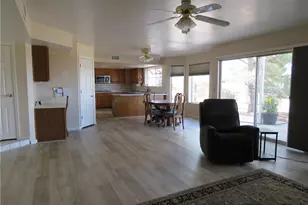 3811 Dakota Rd, Kingman, AZ 86401 - Photo 19