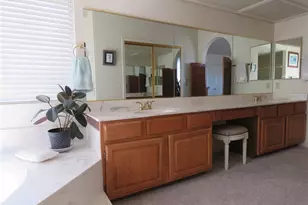 3811 Dakota Rd, Kingman, AZ 86401 - Photo 35