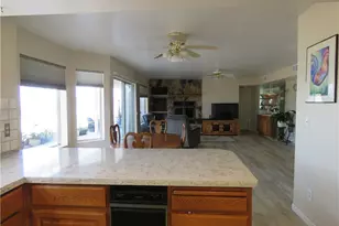 3811 Dakota Rd, Kingman, AZ 86401 - Photo 13