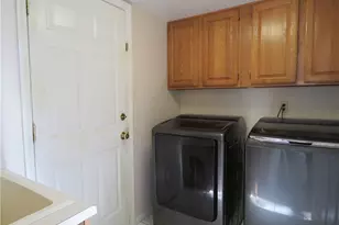 3811 Dakota Rd, Kingman, AZ 86401 - Photo 27