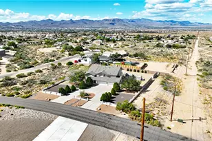 3811 Dakota Rd, Kingman, AZ 86401 - Photo 73
