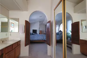 3811 Dakota Rd, Kingman, AZ 86401 - Photo 41