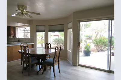 3811 Dakota Road, Kingman, AZ 86401 - Photo 23