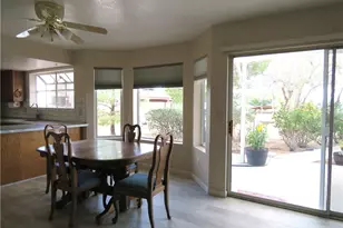 3811 Dakota Rd, Kingman, AZ 86401 - Photo 23