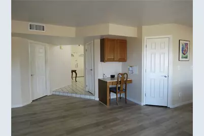 3811 Dakota Road, Kingman, AZ 86401 - Photo 23