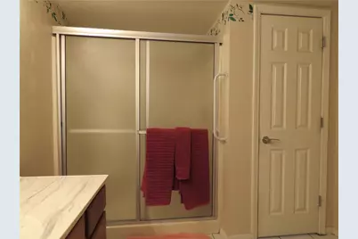 3811 Dakota Road, Kingman, AZ 86401 - Photo 21