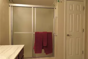 3811 Dakota Rd, Kingman, AZ 86401 - Photo 21