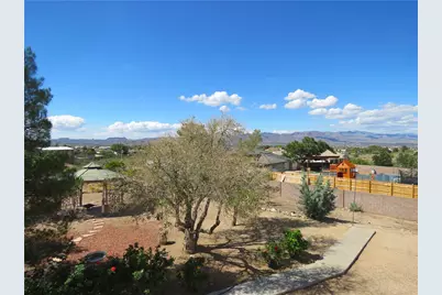 3811 Dakota Road, Kingman, AZ 86401 - Photo 47