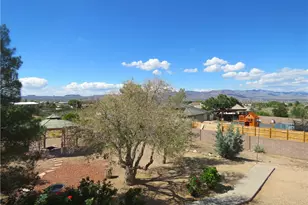 3811 Dakota Rd, Kingman, AZ 86401 - Photo 47