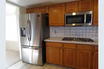 3811 Dakota Road, Kingman, AZ 86401 - Photo 9