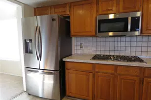 3811 Dakota Rd, Kingman, AZ 86401 - Photo 9