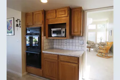 3811 Dakota Road, Kingman, AZ 86401 - Photo 9
