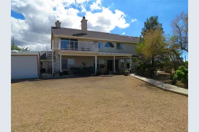 3811 Dakota Road, Kingman, AZ 86401 - Photo 57