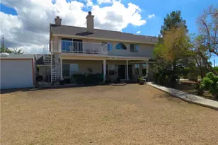 3811 Dakota Rd, Kingman, AZ 86401 - Photo 57