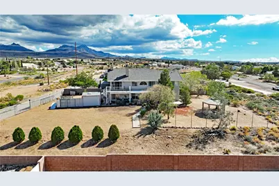 3811 Dakota Road, Kingman, AZ 86401 - Photo 63