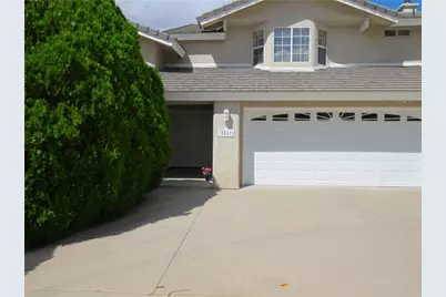 3811 Dakota Road, Kingman, AZ 86401 - Photo 3