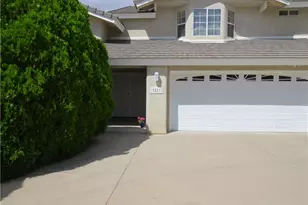 3811 Dakota Rd, Kingman, AZ 86401 - Photo 3