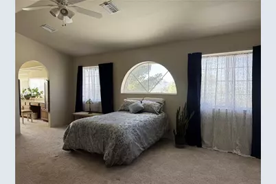 3811 Dakota Road, Kingman, AZ 86401 - Photo 31