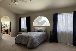 3811 Dakota Rd, Kingman, AZ 86401 - Photo 31