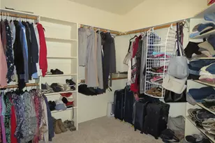 3811 Dakota Rd, Kingman, AZ 86401 - Photo 21