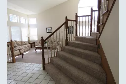 3811 Dakota Road, Kingman, AZ 86401 - Photo 25