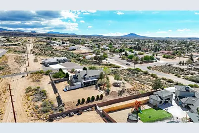 3811 Dakota Road, Kingman, AZ 86401 - Photo 77