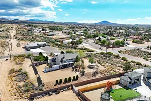 3811 Dakota Rd, Kingman, AZ 86401 - Photo 77