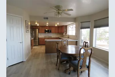 3811 Dakota Road, Kingman, AZ 86401 - Photo 21
