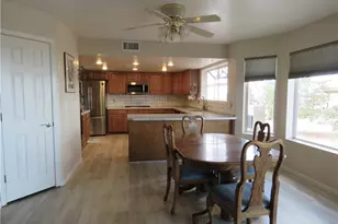 3811 Dakota Rd, Kingman, AZ 86401 - Photo 21