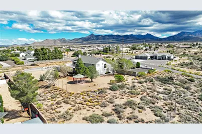 3811 Dakota Road, Kingman, AZ 86401 - Photo 73