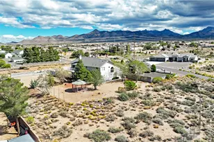 3811 Dakota Rd, Kingman, AZ 86401 - Photo 73