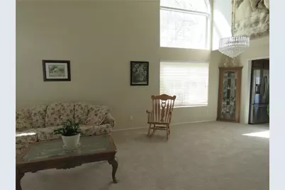3811 Dakota Road, Kingman, AZ 86401 - Photo 7