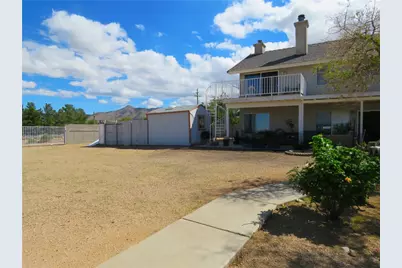 3811 Dakota Road, Kingman, AZ 86401 - Photo 61