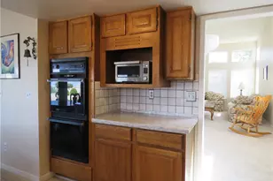 3811 Dakota Rd, Kingman, AZ 86401 - Photo 9