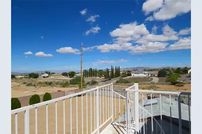 3811 Dakota Road, Kingman, AZ 86401 - Photo 45