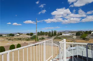 3811 Dakota Rd, Kingman, AZ 86401 - Photo 45