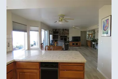 3811 Dakota Road, Kingman, AZ 86401 - Photo 11