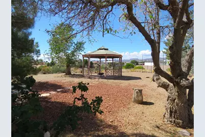 3811 Dakota Road, Kingman, AZ 86401 - Photo 55