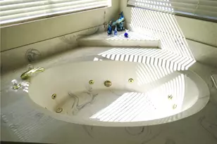 3811 Dakota Rd, Kingman, AZ 86401 - Photo 19