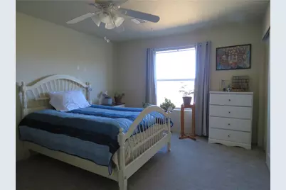 3811 Dakota Road, Kingman, AZ 86401 - Photo 55
