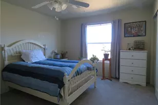 3811 Dakota Rd, Kingman, AZ 86401 - Photo 55