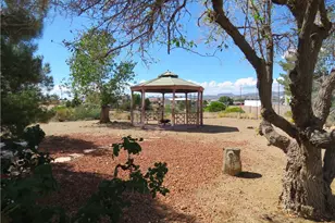 3811 Dakota Rd, Kingman, AZ 86401 - Photo 63