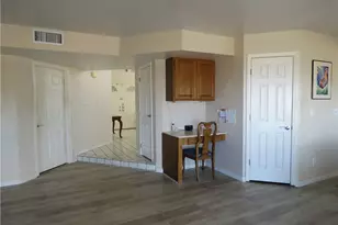 3811 Dakota Rd, Kingman, AZ 86401 - Photo 11