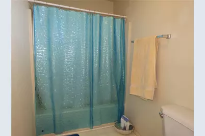 3811 Dakota Road, Kingman, AZ 86401 - Photo 53