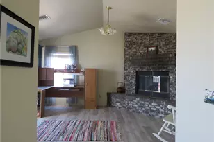 3811 Dakota Rd, Kingman, AZ 86401 - Photo 23